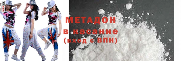 индика Богородицк