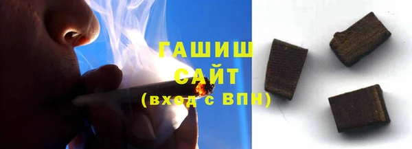 эйфоретик Бородино